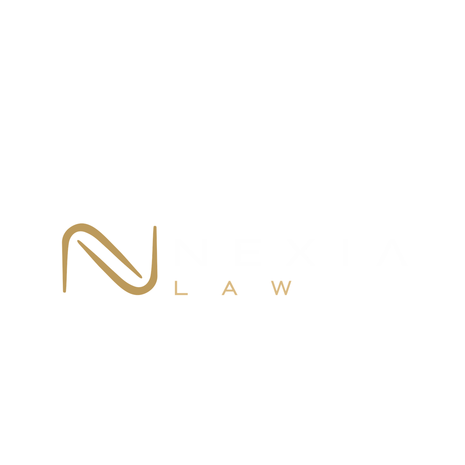 Símbolo Nexia Law — software jurídico inteligente