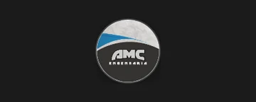 AMC Engenharia