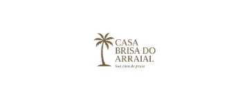 Casa Brisa do Arraial