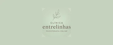 Clínica Entrelinhas
