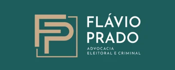 Flávio Prado Advocacia