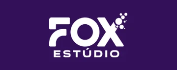 Fox Estúdio