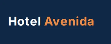 Hotel Avenida