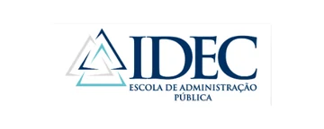 IDEC Escola de Gestão