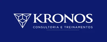 KRONOS Consultoria