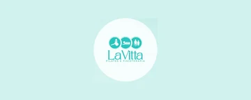 LaVitta Pilates
