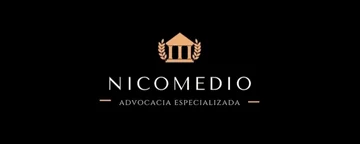 Nicomédio Advocacia