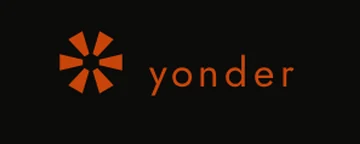 Yonder Consultoria