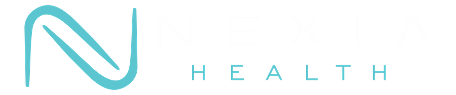 Logo NexiaHealth